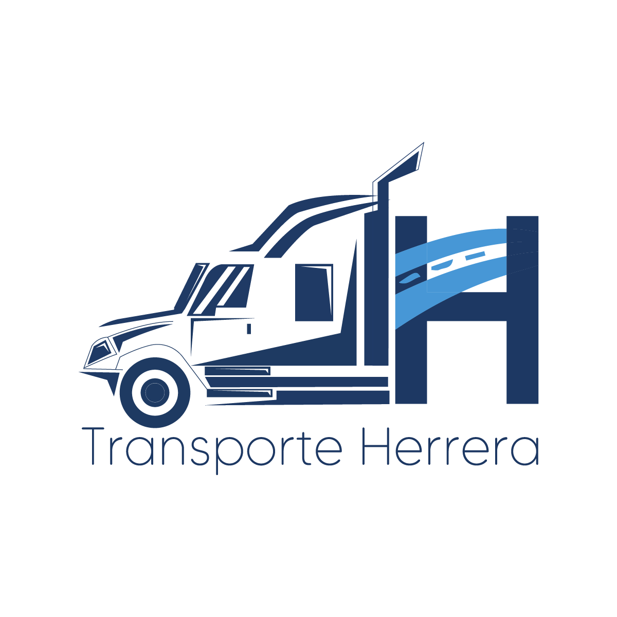 Transporte Herrera